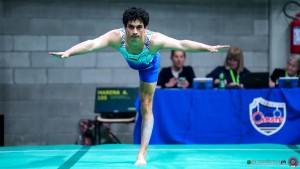 serie a1 sfe03004 copia simone ferraro ph copia